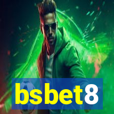 bsbet8