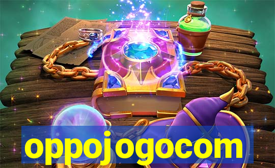 oppojogocom