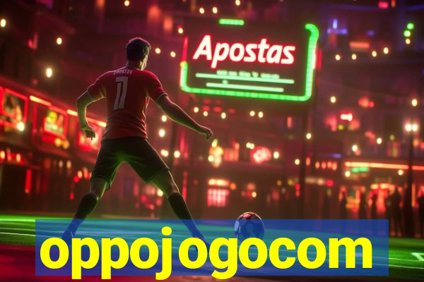 oppojogocom