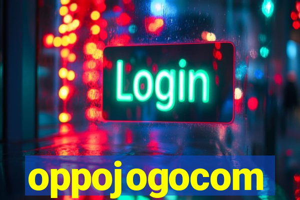 oppojogocom