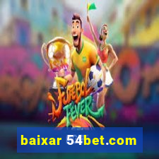 baixar 54bet.com