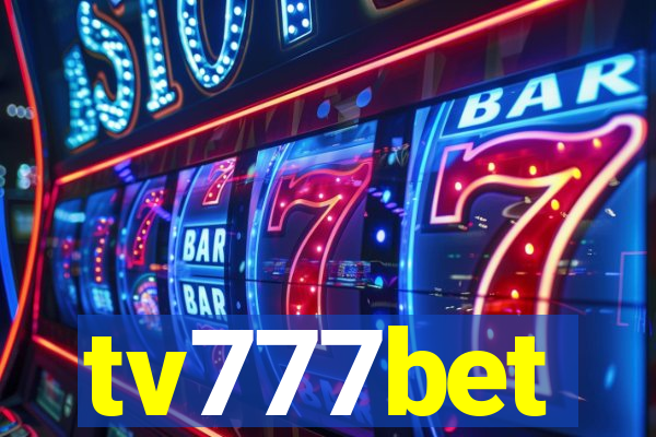 tv777bet