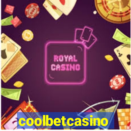 coolbetcasino