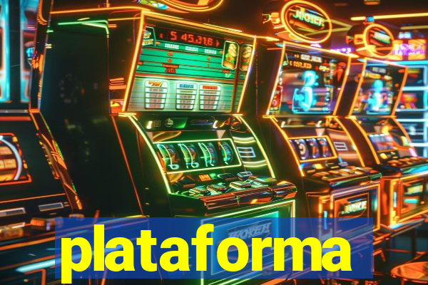 plataforma pgslots.bet é confiável