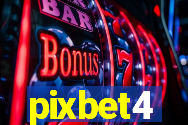 pixbet4