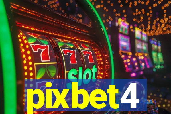 pixbet4