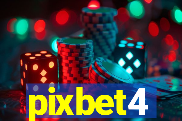 pixbet4