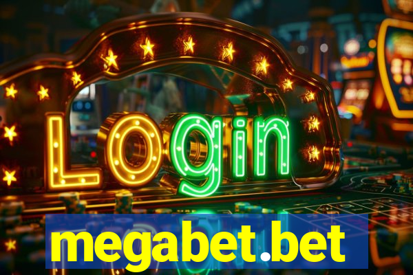 megabet.bet