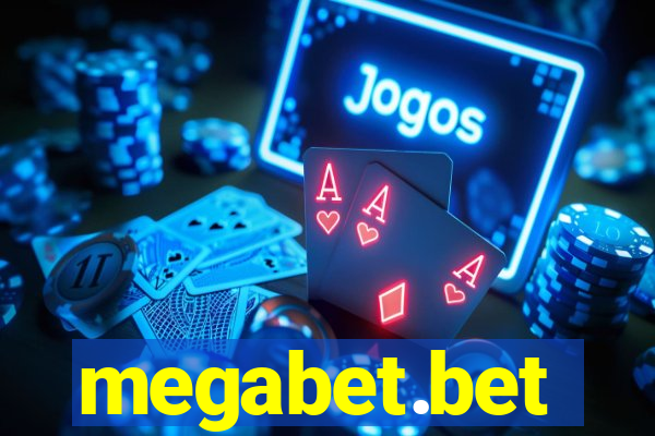 megabet.bet