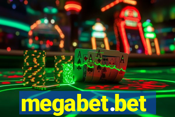 megabet.bet