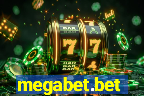 megabet.bet