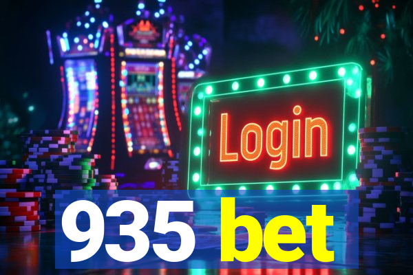 935 bet