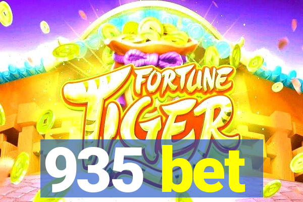 935 bet