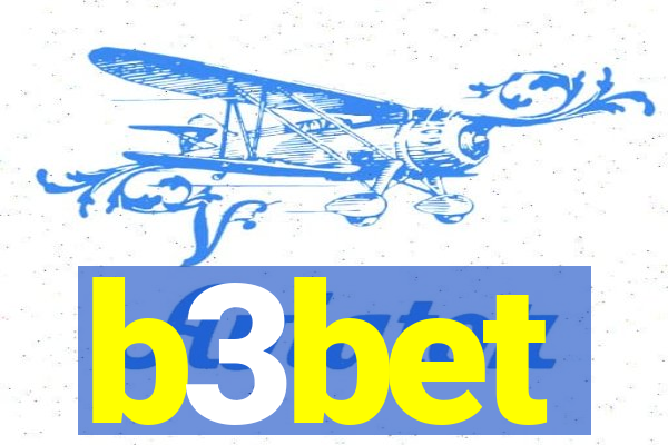 b3bet