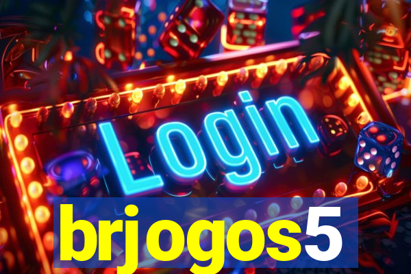 brjogos5