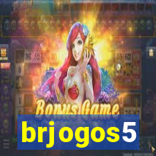 brjogos5