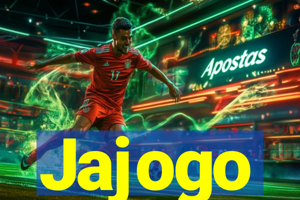 Jajogo