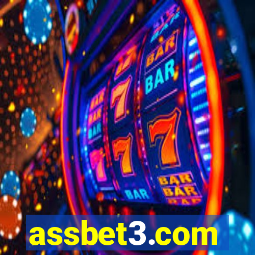 assbet3.com