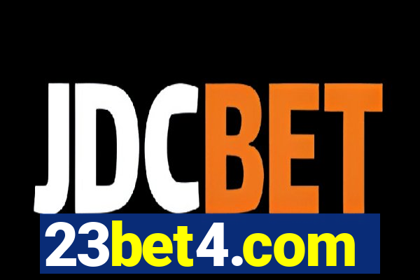 23bet4.com