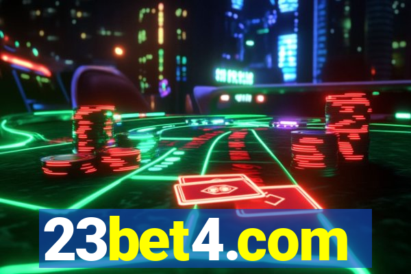 23bet4.com