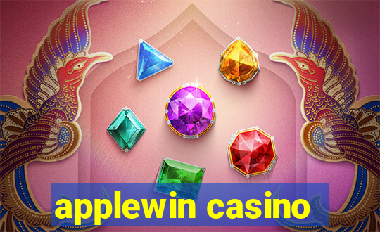 applewin casino