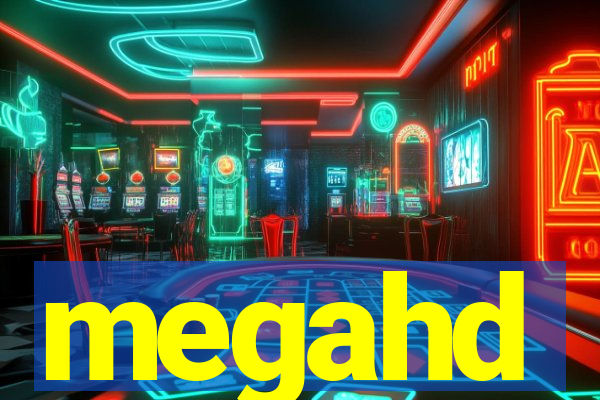 megahd