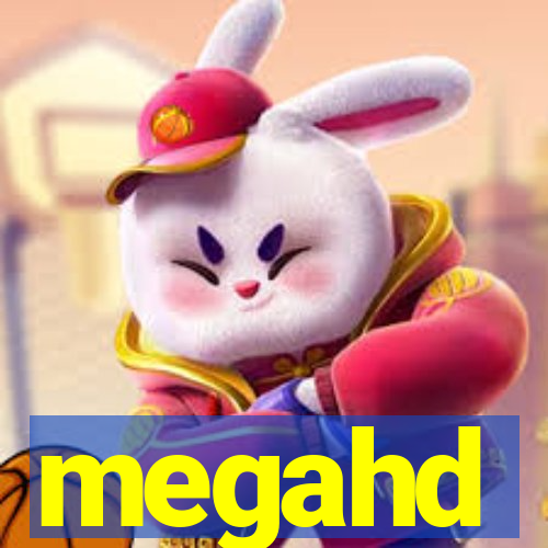 megahd