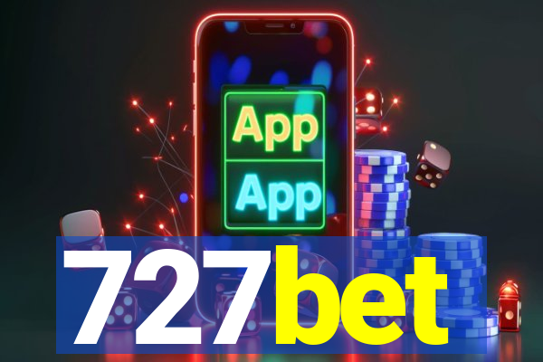 727bet