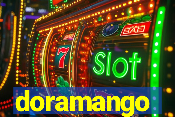 doramango