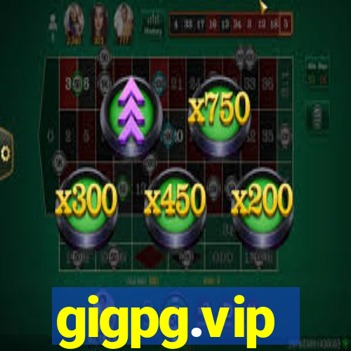 gigpg.vip