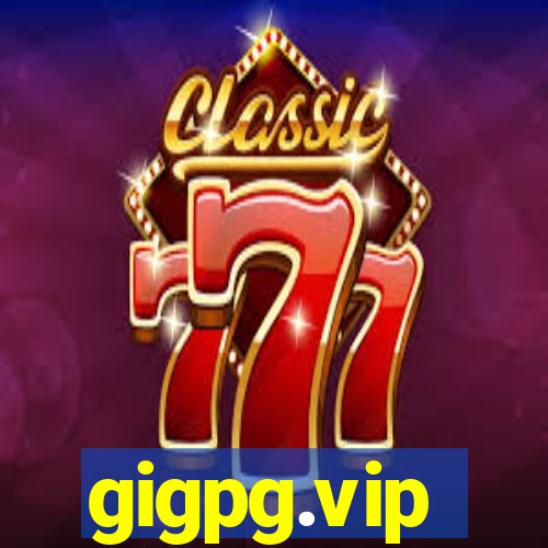 gigpg.vip