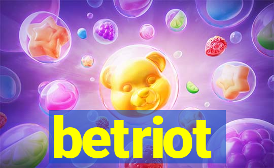 betriot