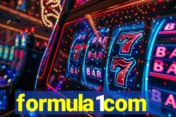 formula1com