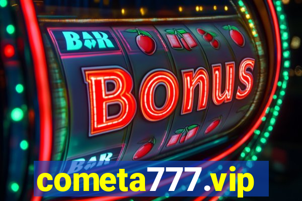 cometa777.vip