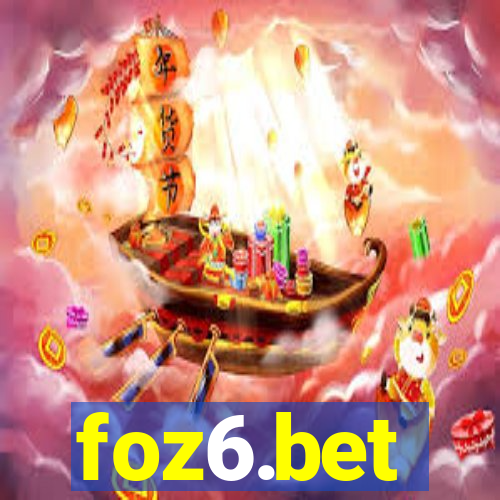 foz6.bet