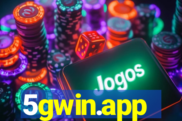 5gwin.app