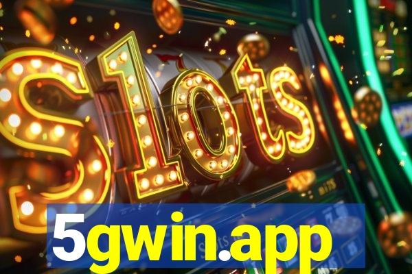 5gwin.app