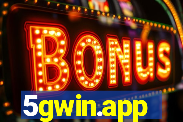 5gwin.app