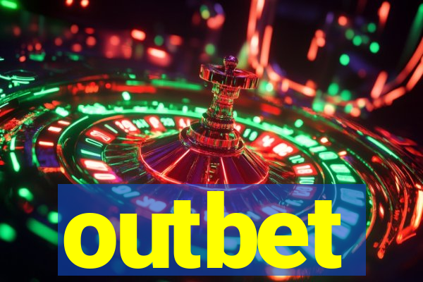 outbet