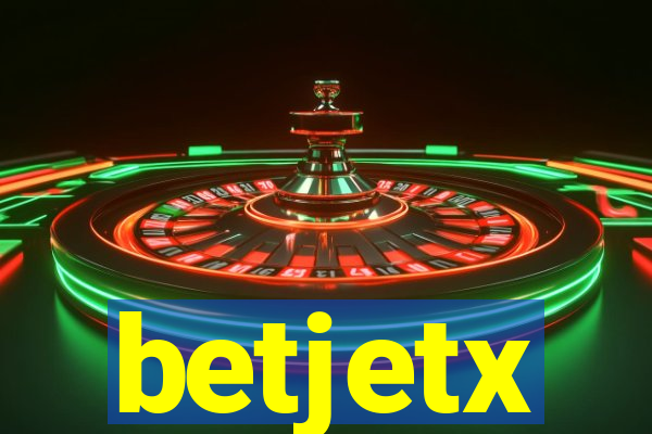 betjetx