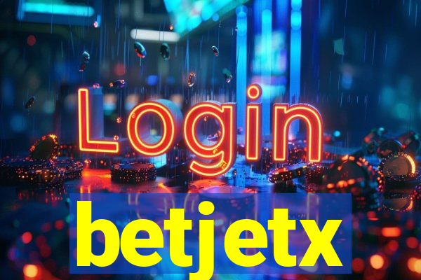 betjetx