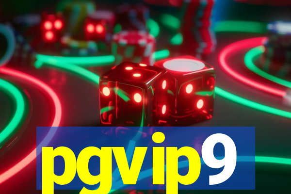 pgvip9