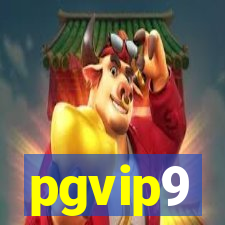 pgvip9