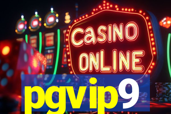 pgvip9