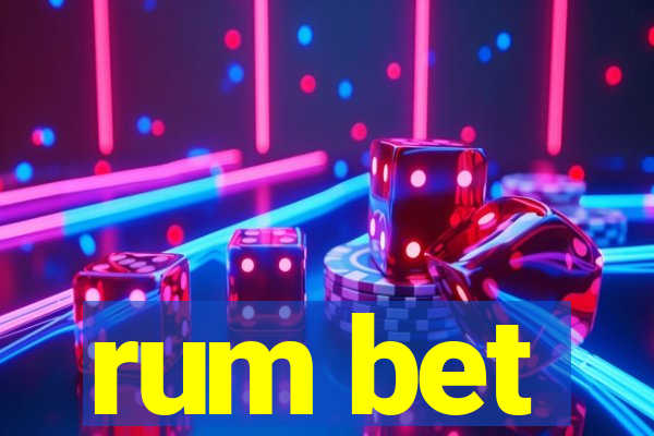 rum bet