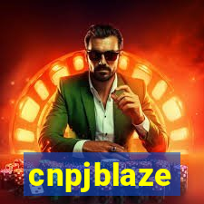 cnpjblaze