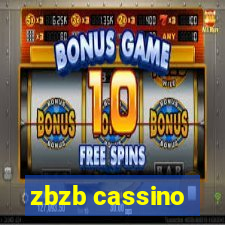 zbzb cassino