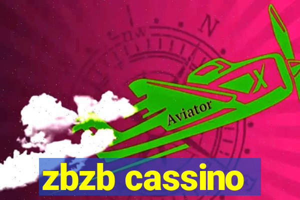 zbzb cassino