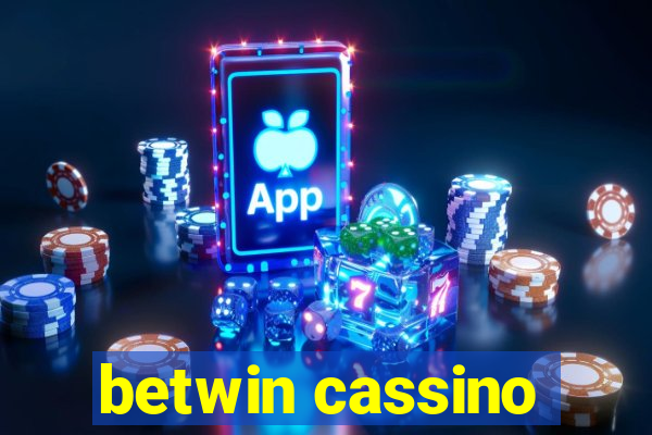 betwin cassino