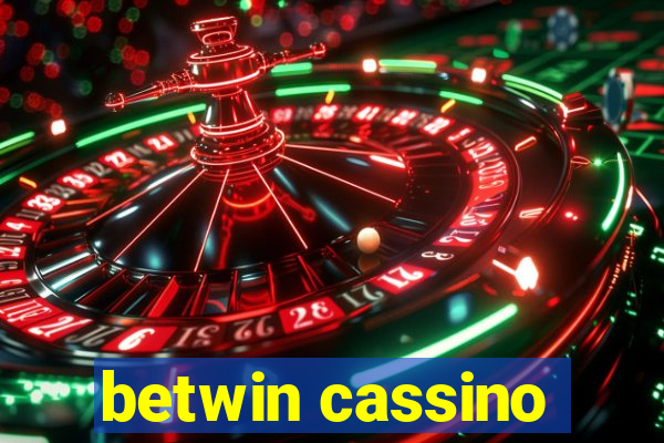 betwin cassino